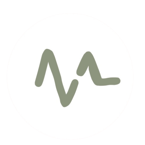 Caro Torres Wellness